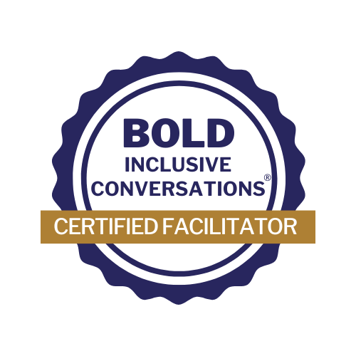 Bold Certifications